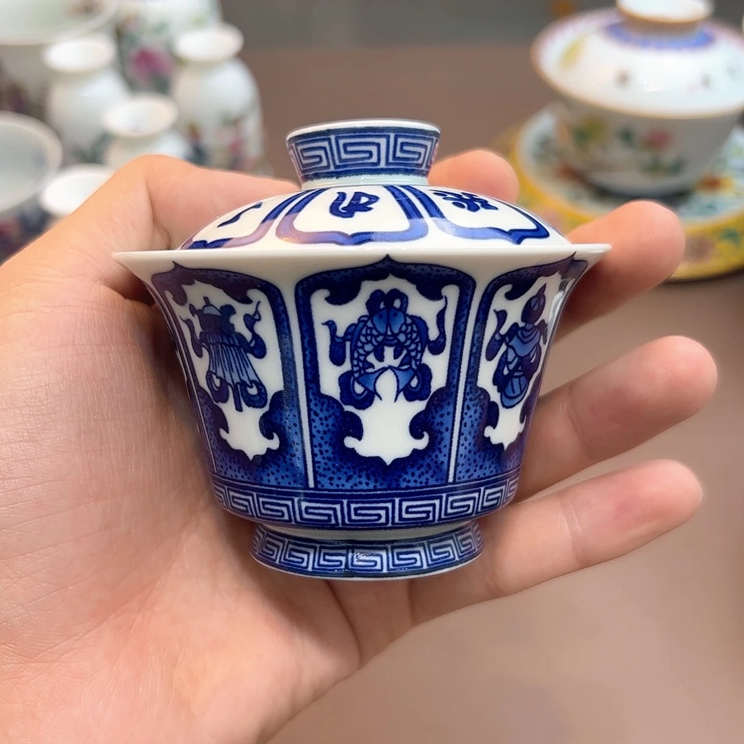 陶瓷陶瓷陶瓷茶具