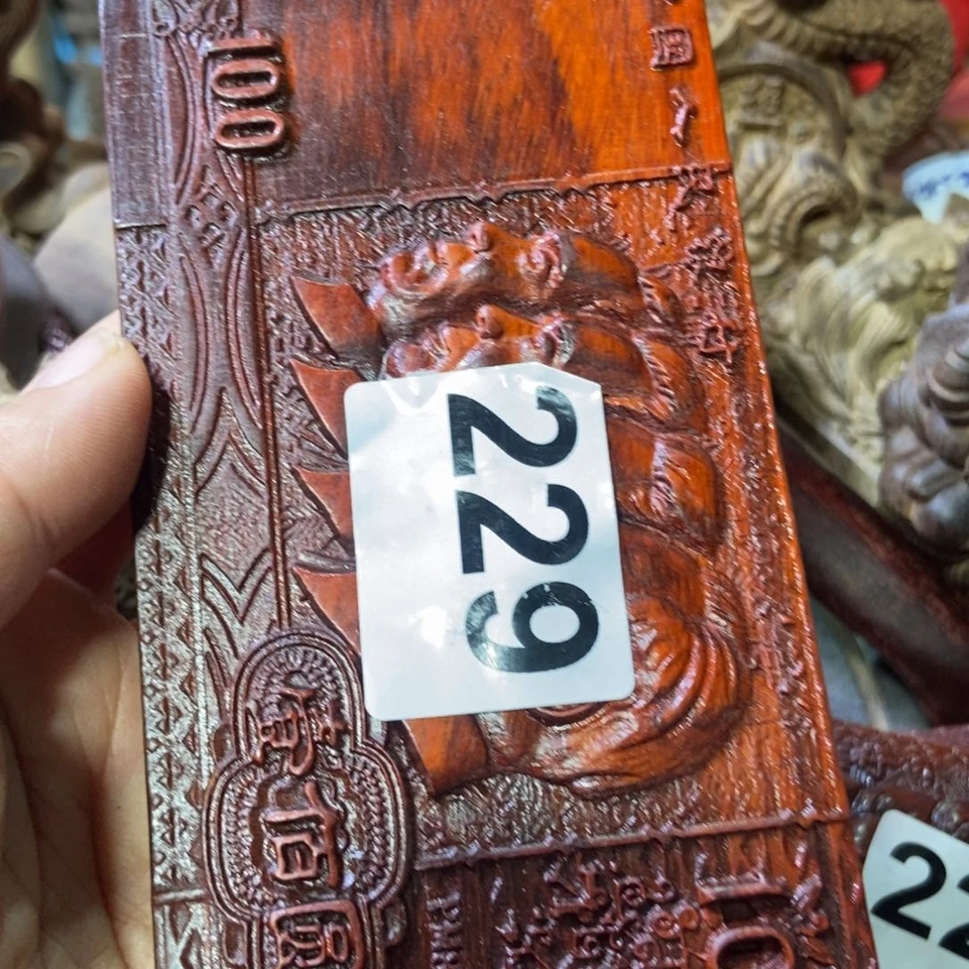 宗***木开播摆件福利放漏