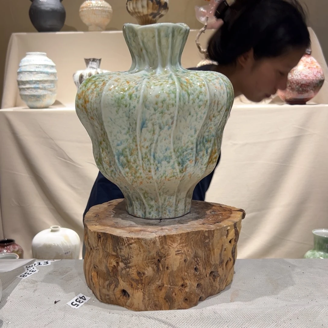 花瓶软装装饰摆件120花瓶摆件花瓶摆件花瓶