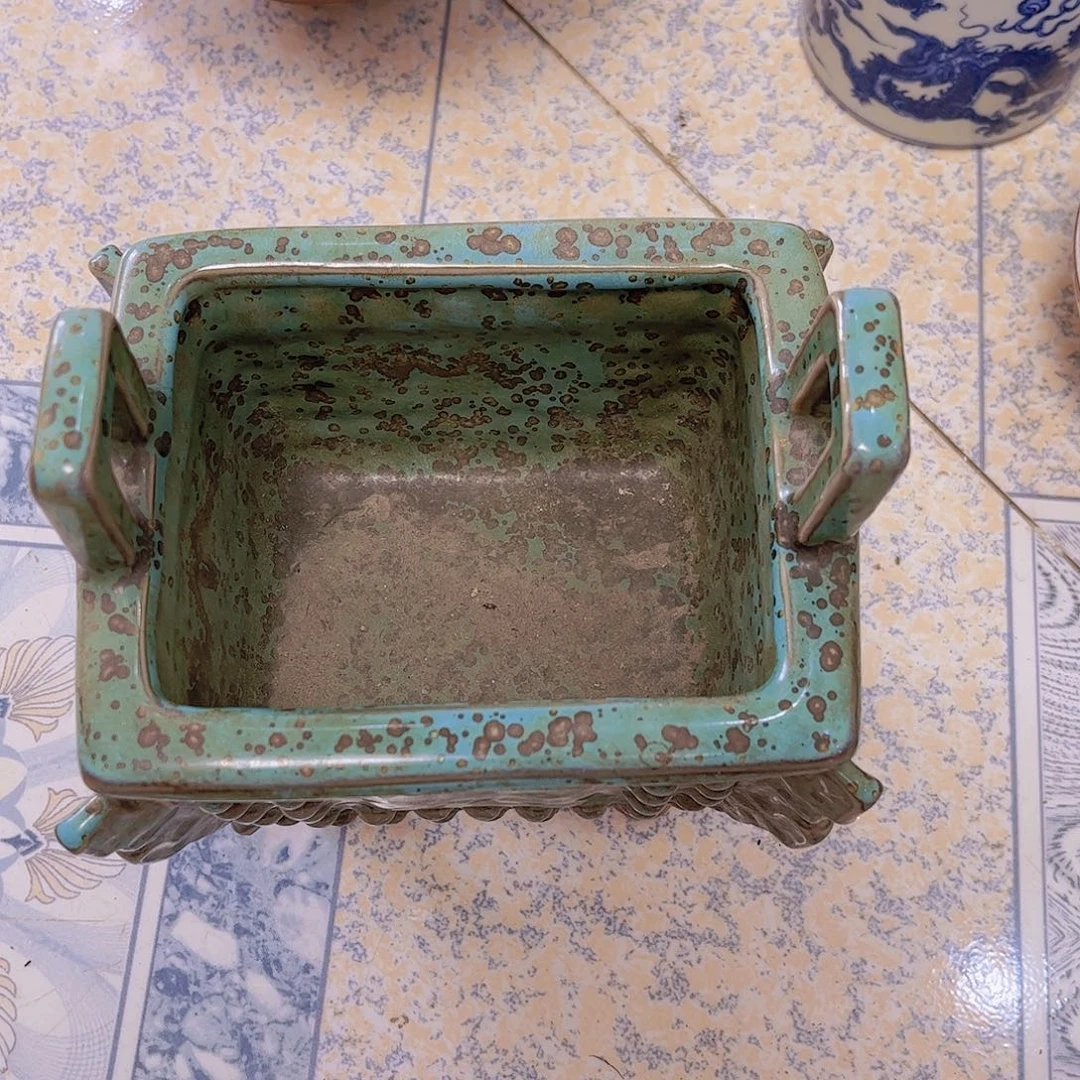 瓷器瓷器瓷器瓷器瓷器