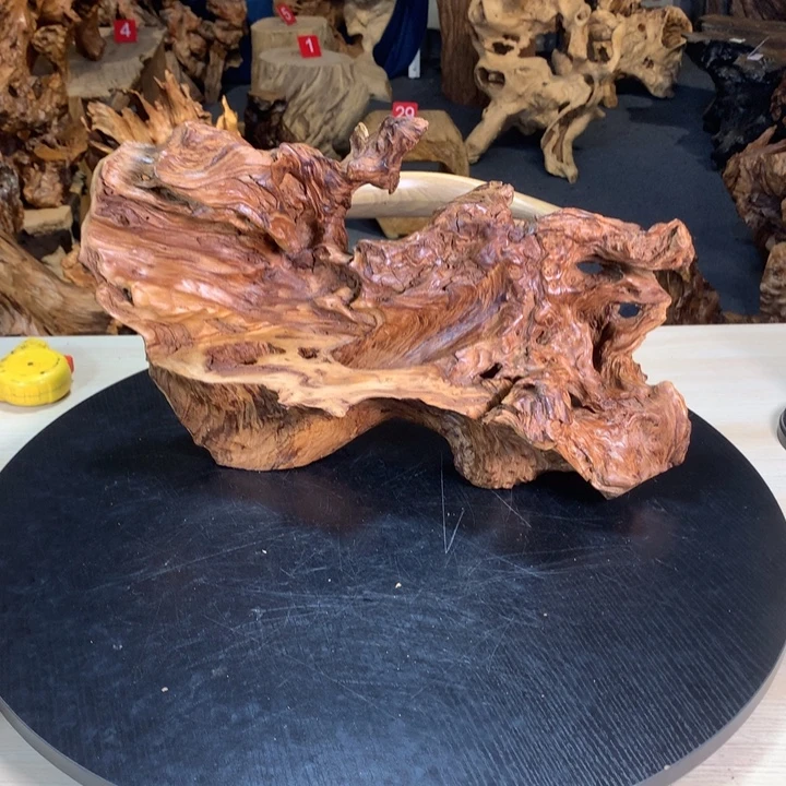 人***意8888888888888888