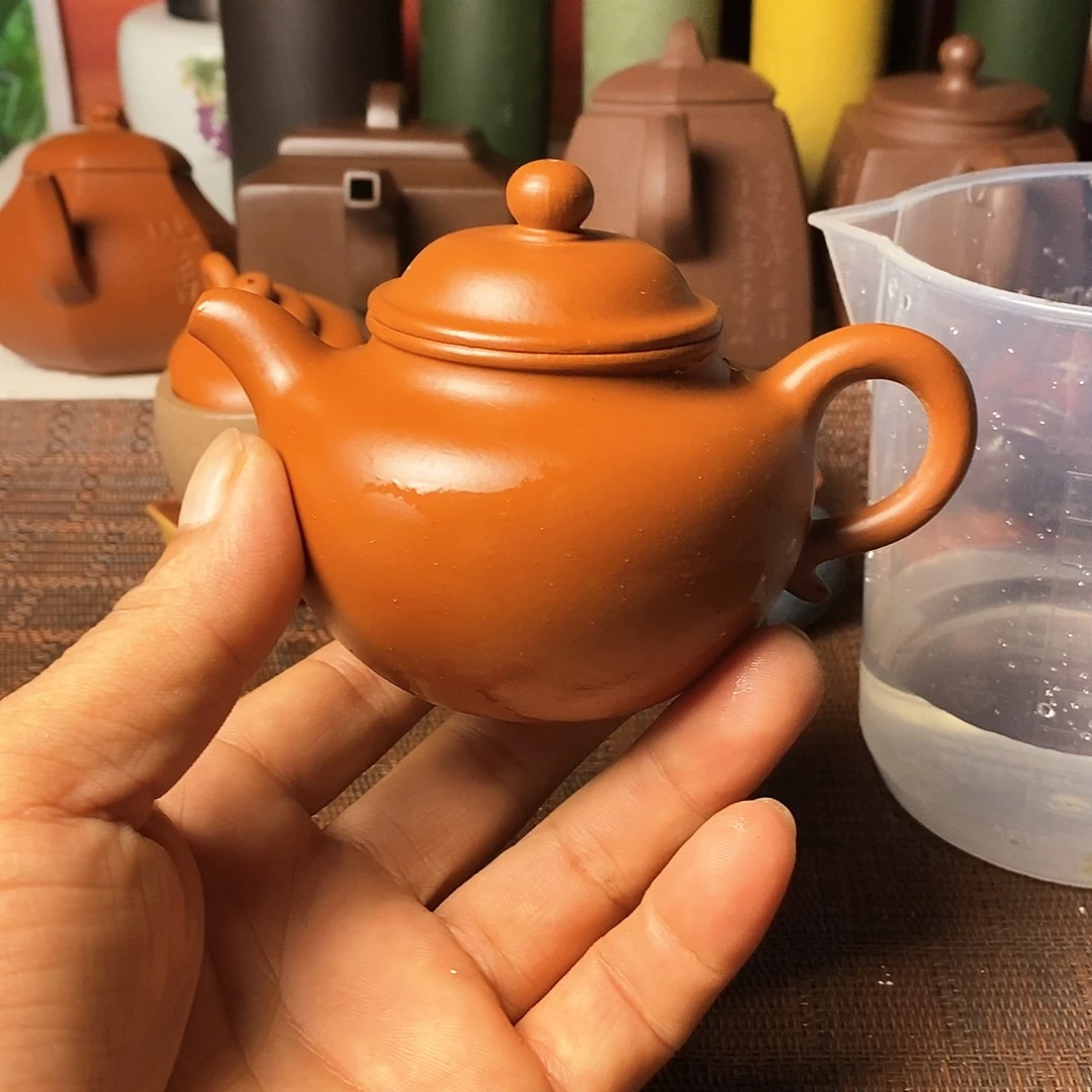 茶杯紫砂22456789998754222