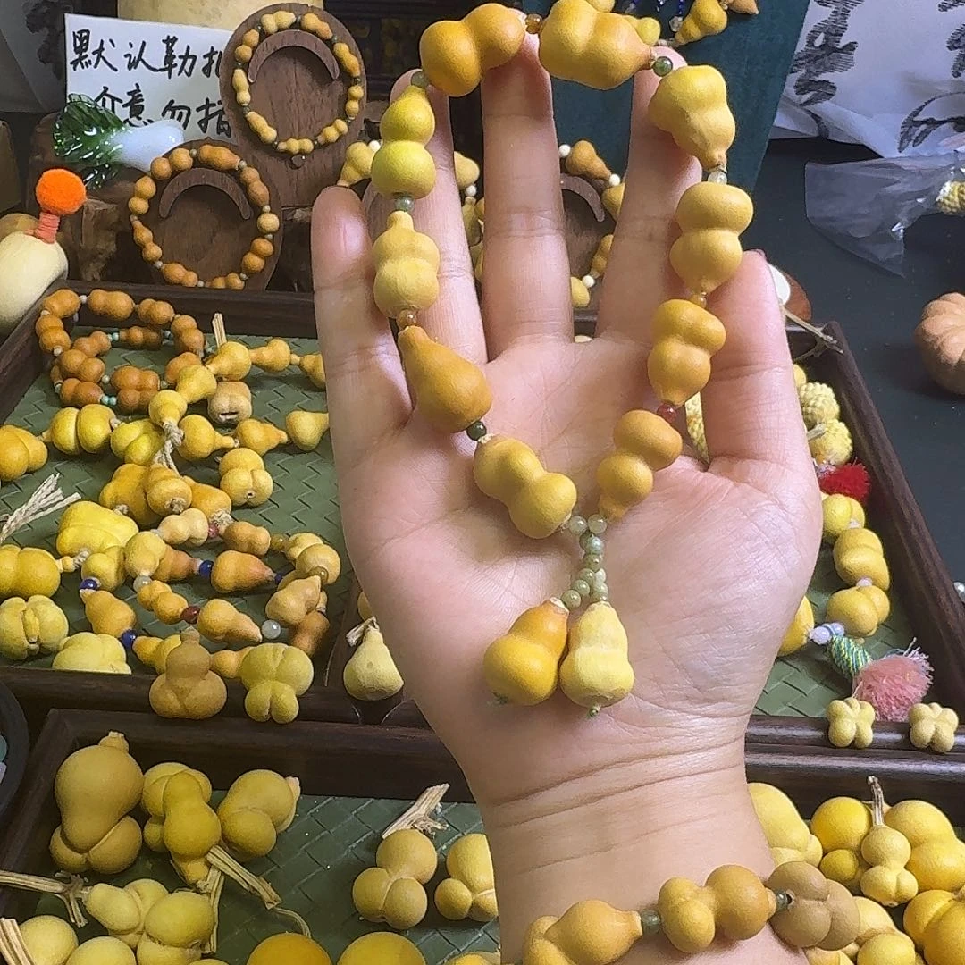 远***娘大叶紫檀（黑酸枝木类）