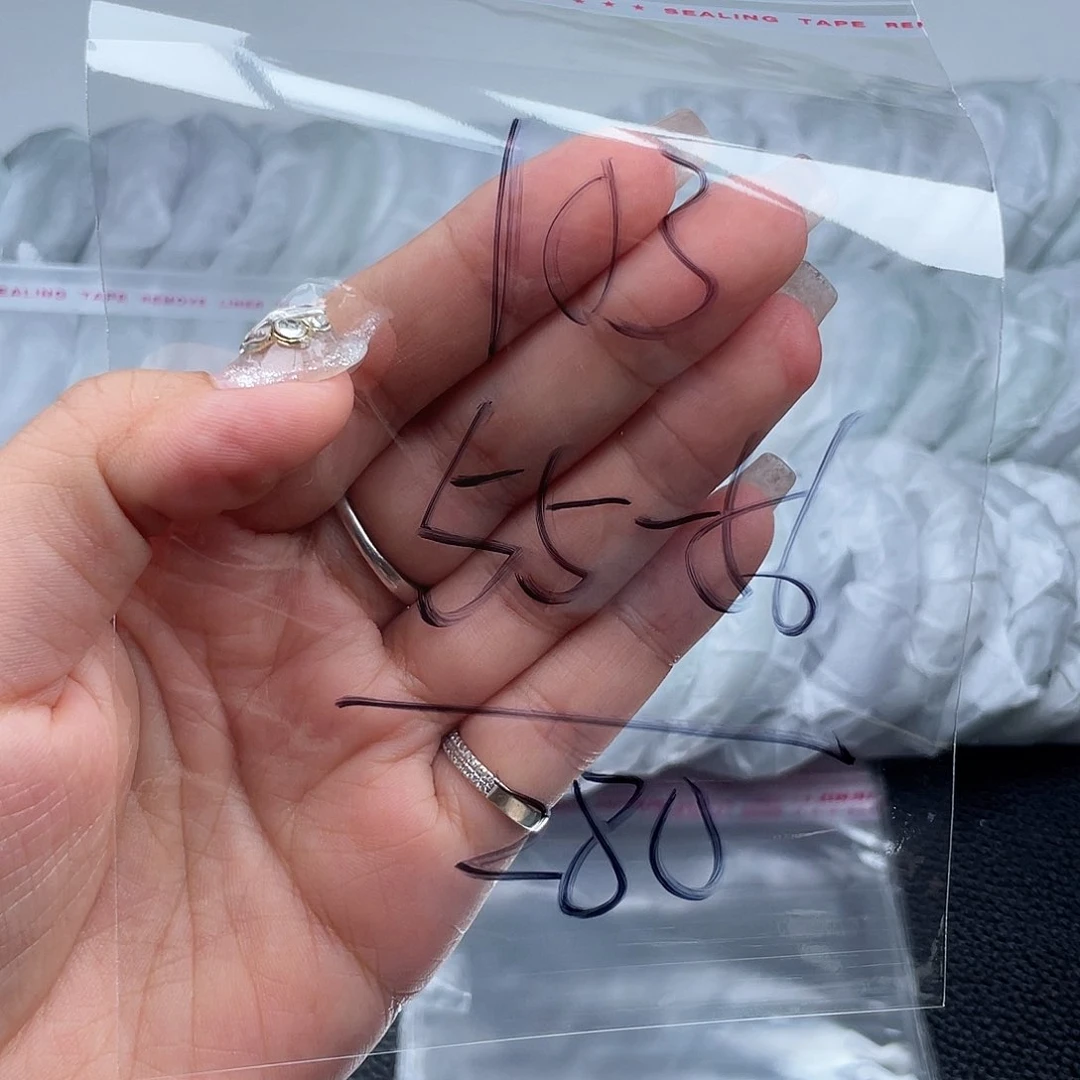 非金属无直播间103