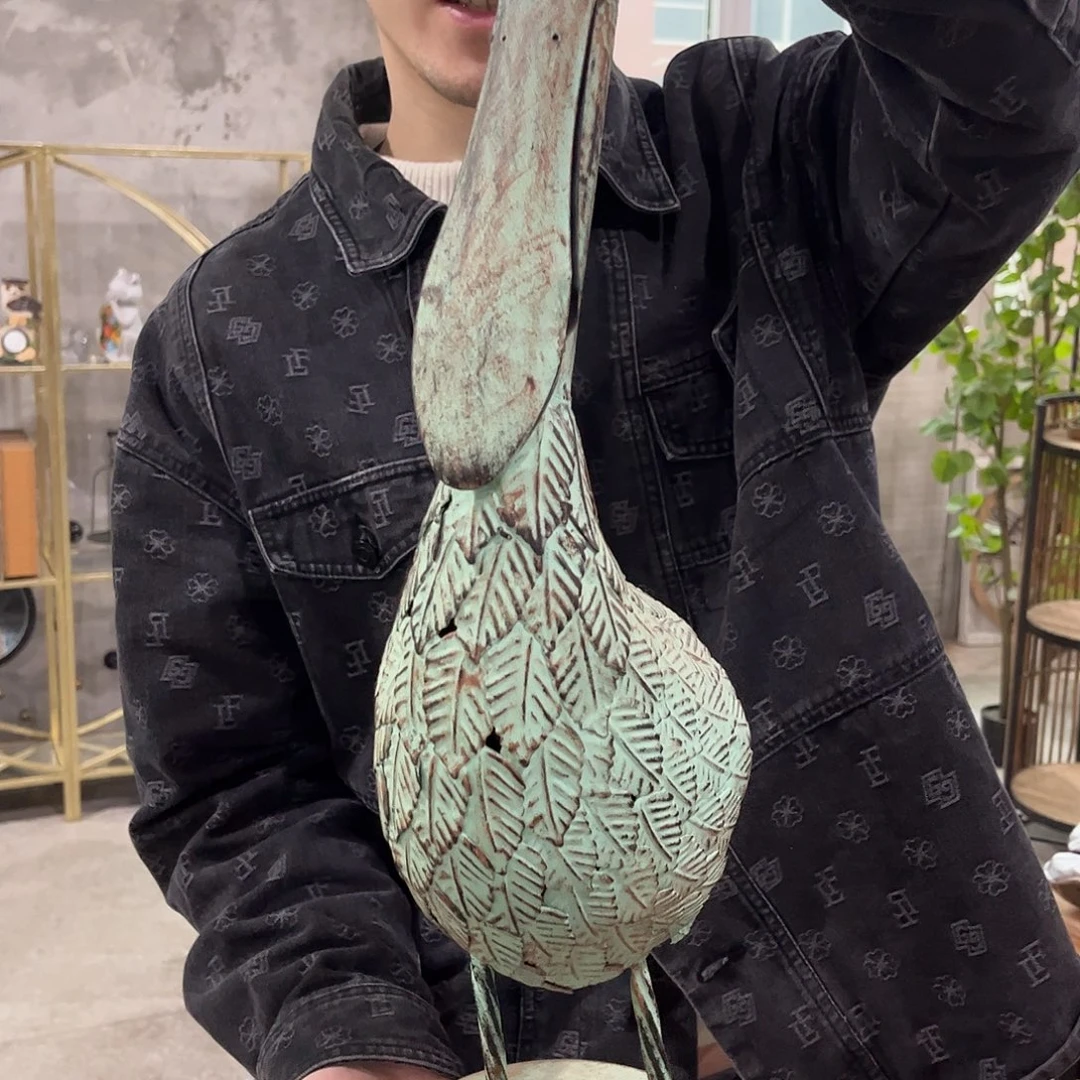 瓷片微瑕微瑕微瑕