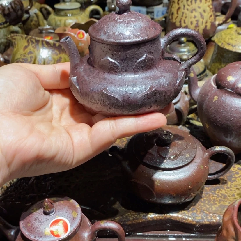 【闪购商品】姹**红福利