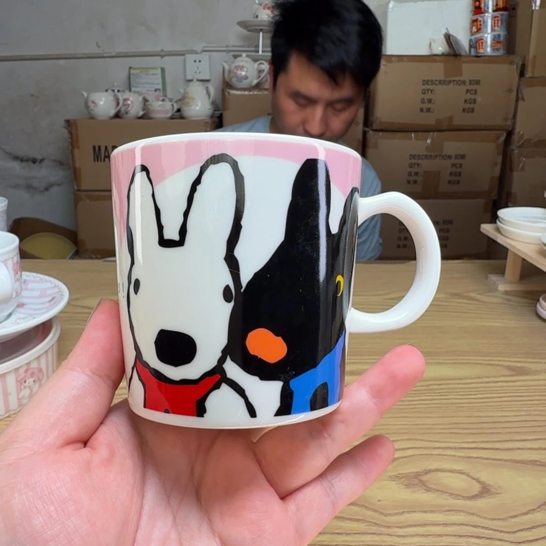 杯这个世界都是微瑕