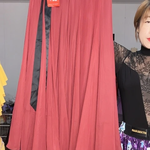 落***秋味S压边。