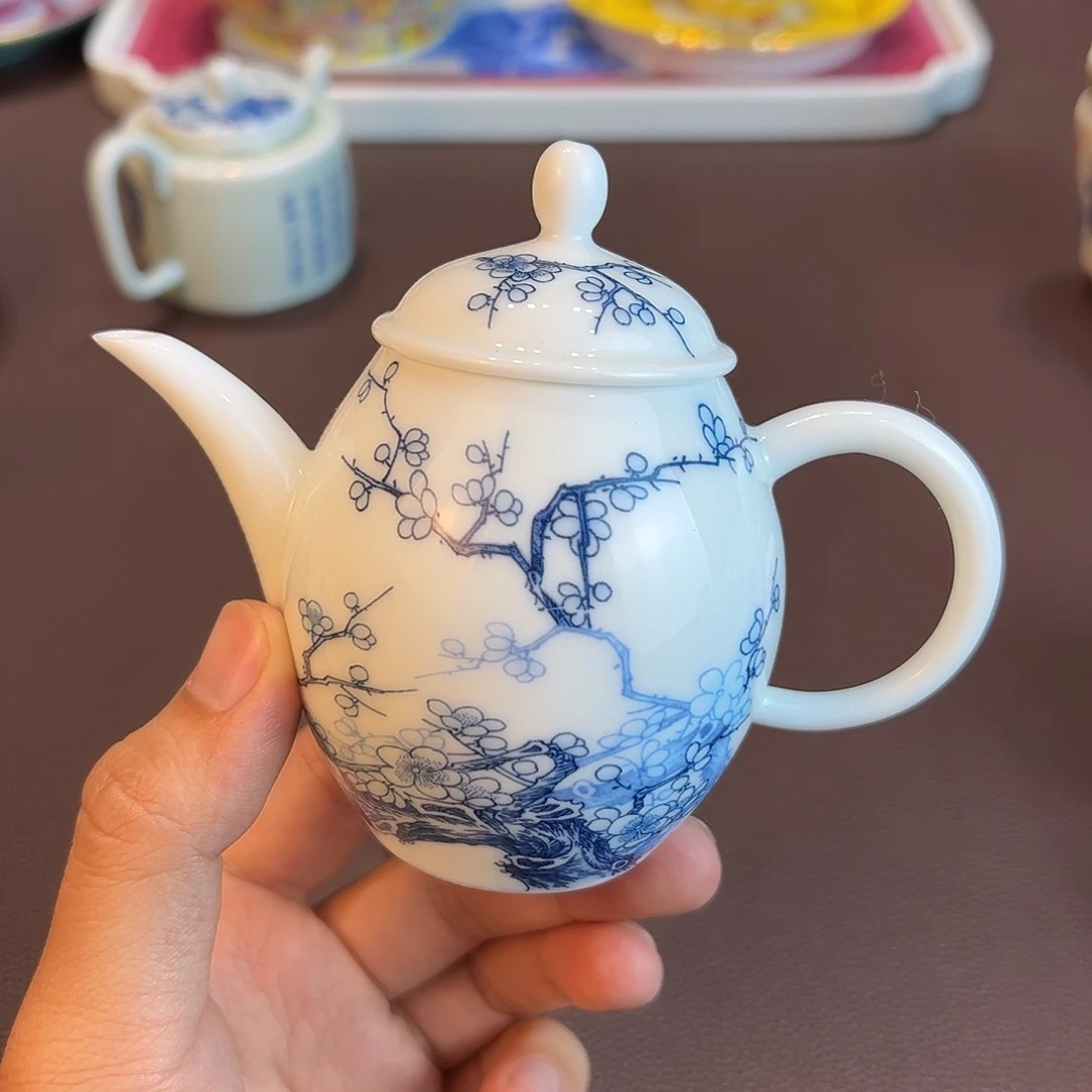 陶瓷陶瓷陶瓷茶具