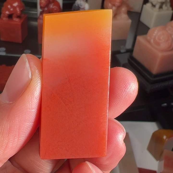 老挝石我们的确是一个