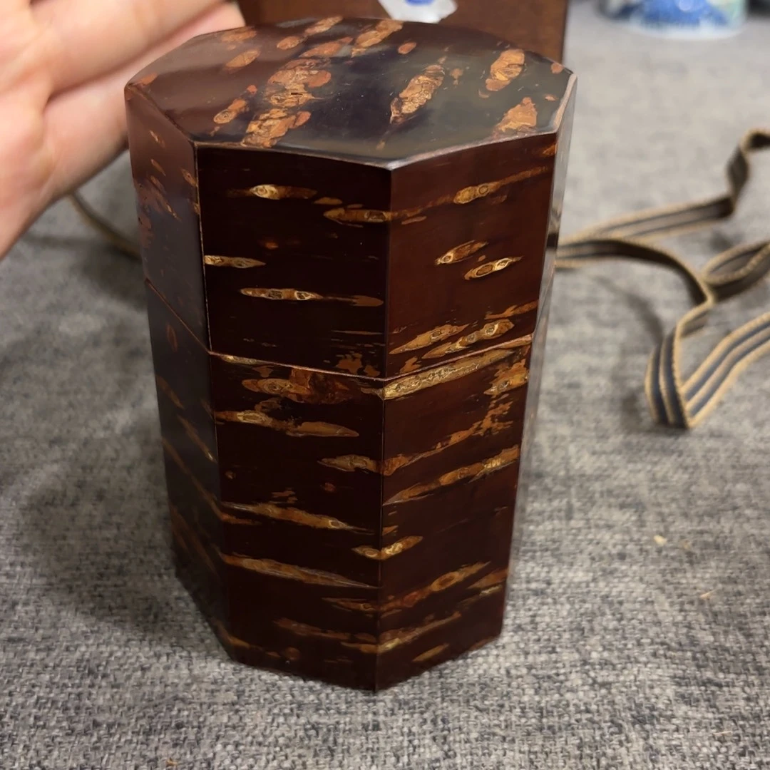 非常好看漂亮的物品