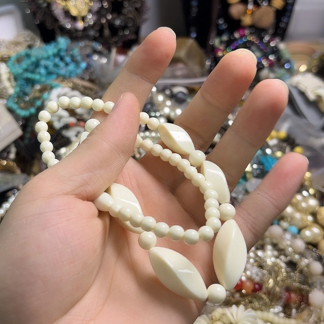 布***达贝壳非金属锡合金纯铜