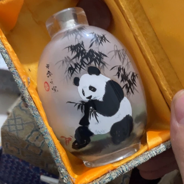 陶瓷艺术摆件陶瓷艺术摆件
