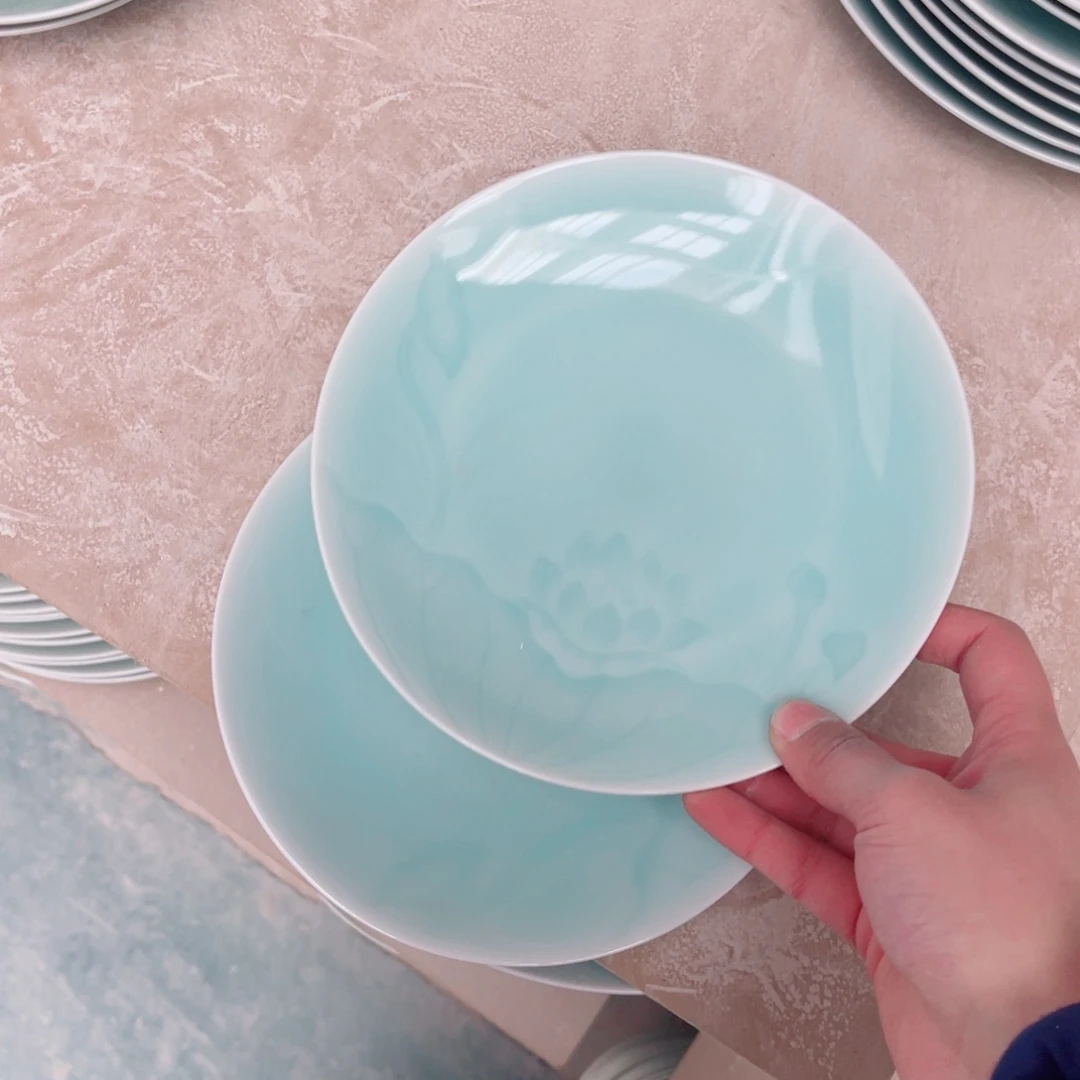 哈哈哈哈哈哈哈哈哈碗7寸平