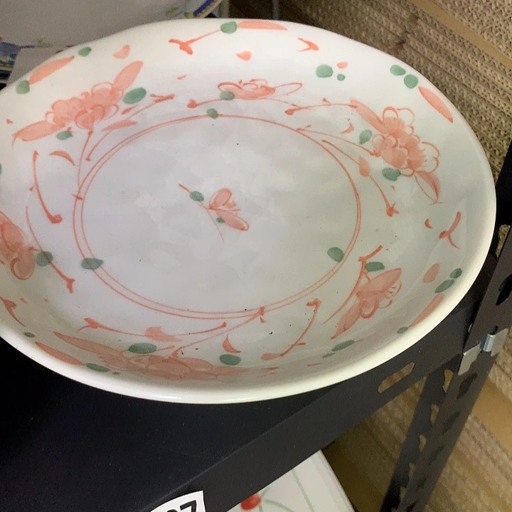 真***香塑料啊啊啊啊啊啊啊啊啊啊啊啊啊啊