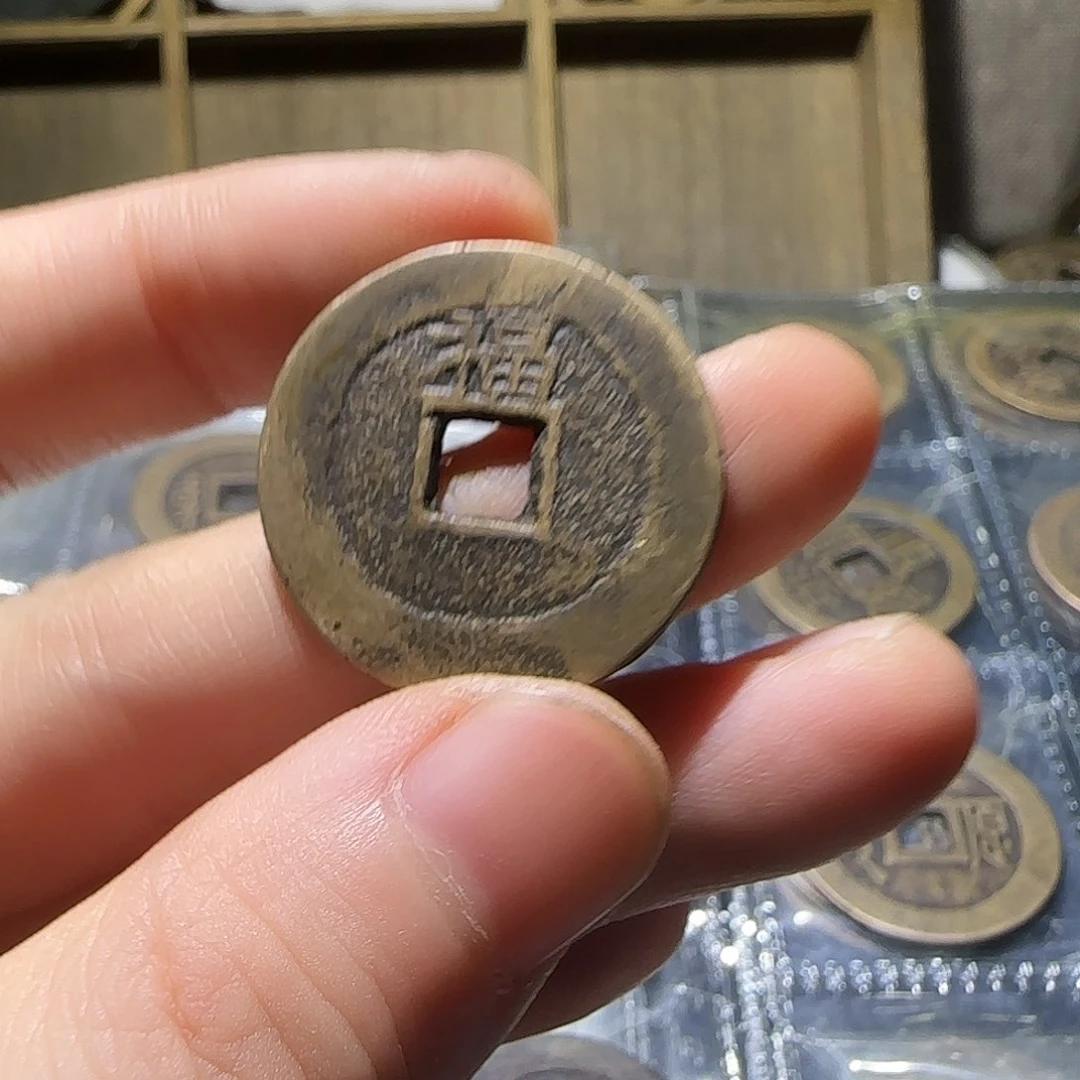 工艺品工艺品工艺品023