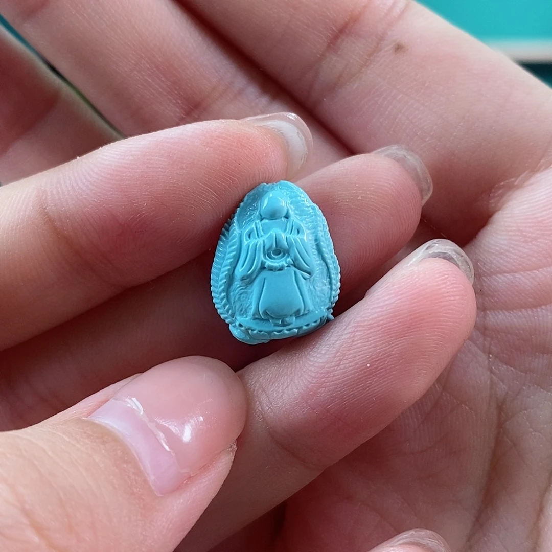 蜜蜡珠宝奇石未镶嵌