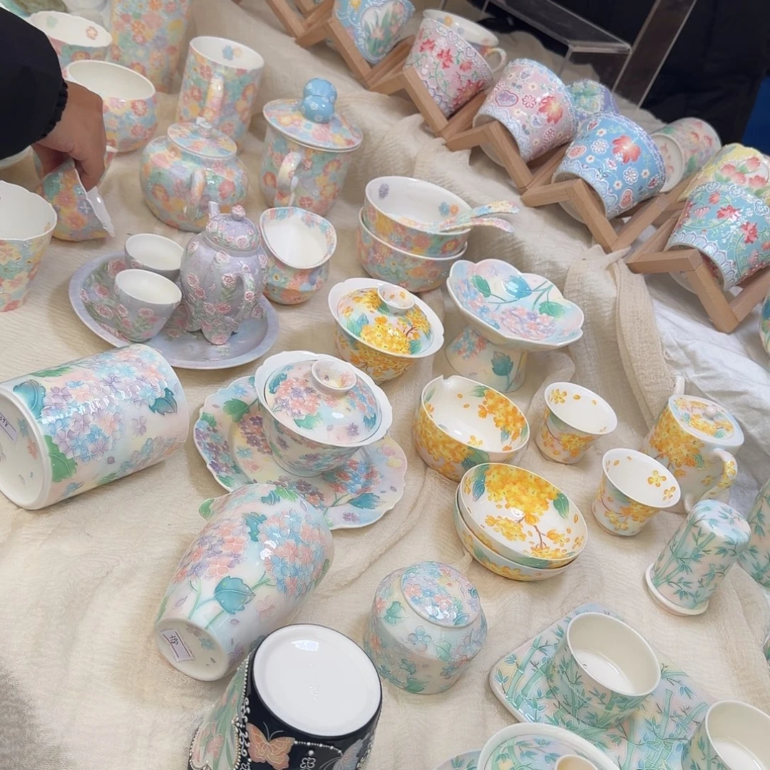 啊啊啊啊啊啊啊啊啊