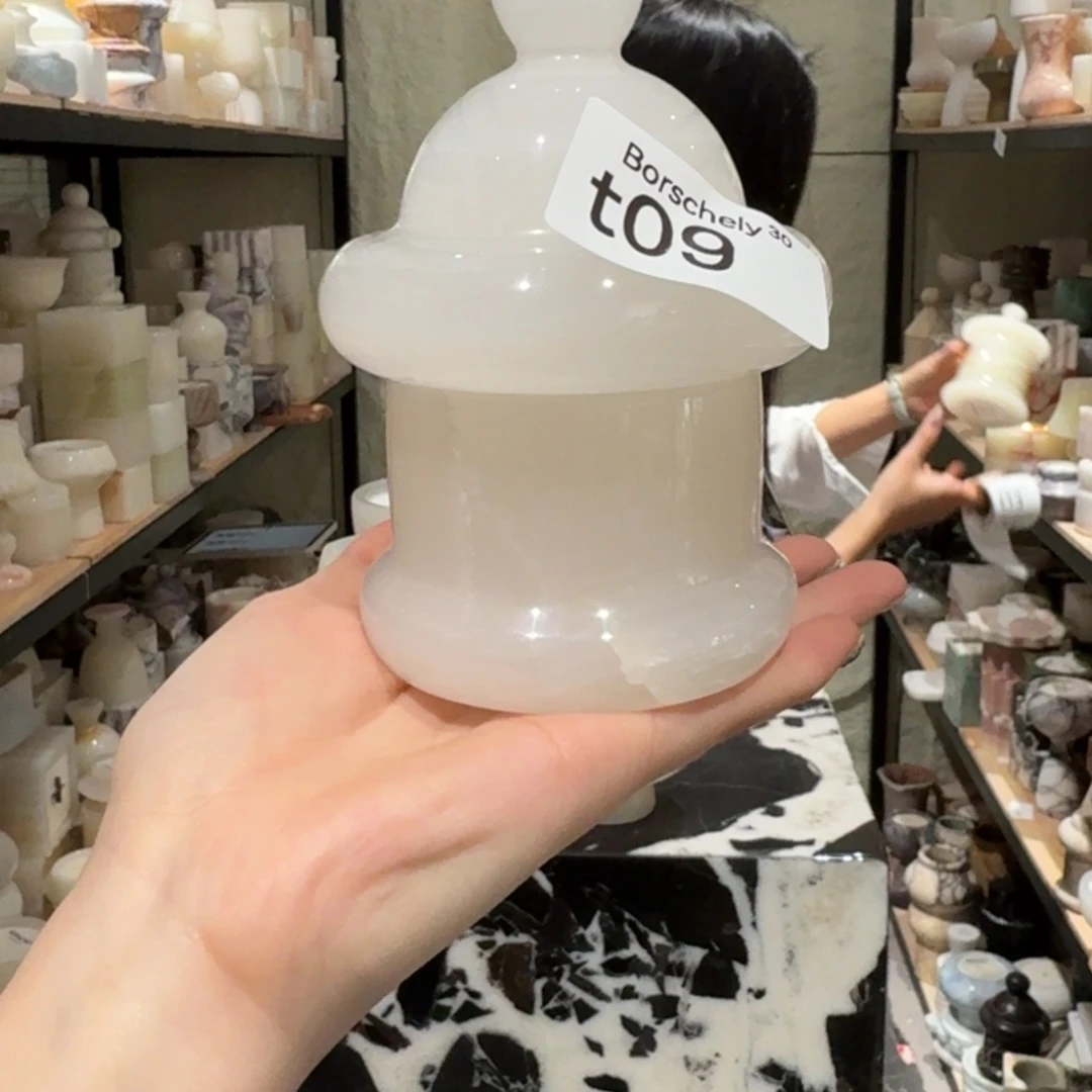 大理石t09。 带薪。磕