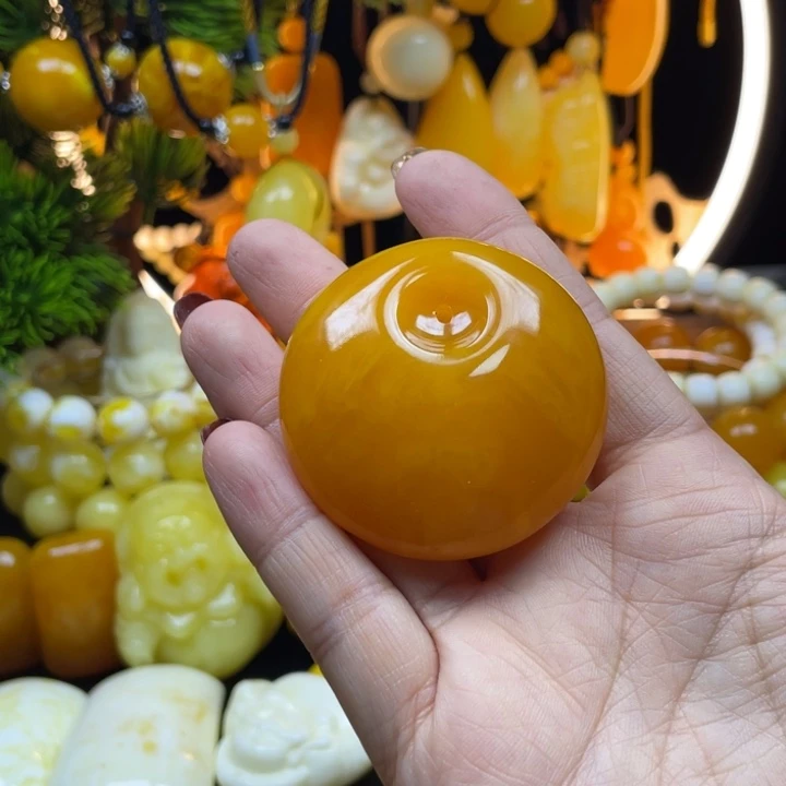 @***见非金属老蜜公主扣全品