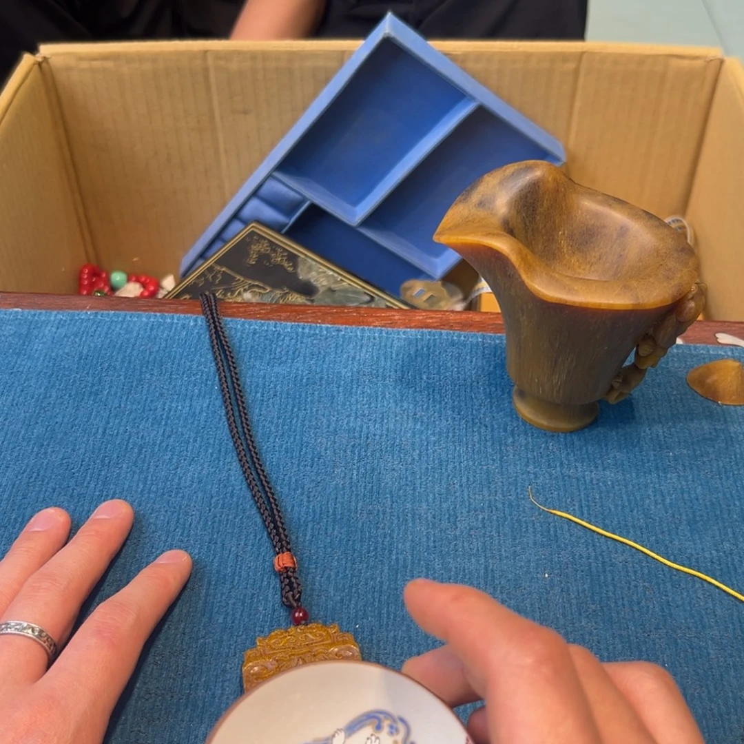 瓷器瓷器瓷器瓷器瓷器