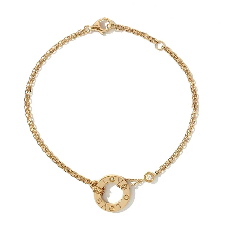 95新/卡地亚/C1363384903/[251209zbb]