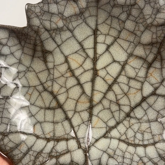 其他瓷瓷瓷瓷瓷瓷瓷瓷瓷