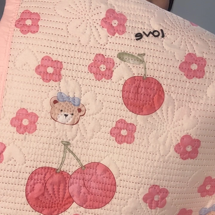 莫代尔纤维布头布料