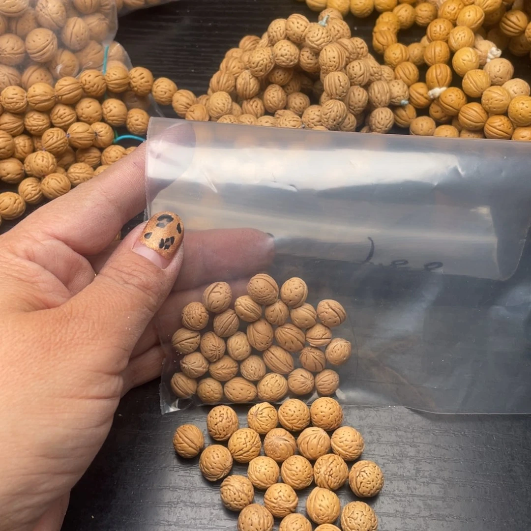 散发30元优惠活动