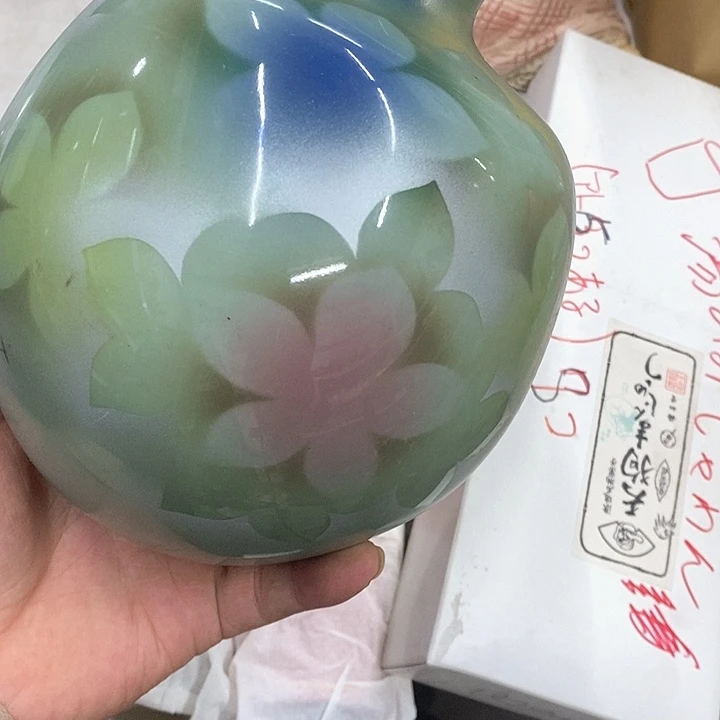 大***团哈哈哈哈哈哈哈哈哈哈哈