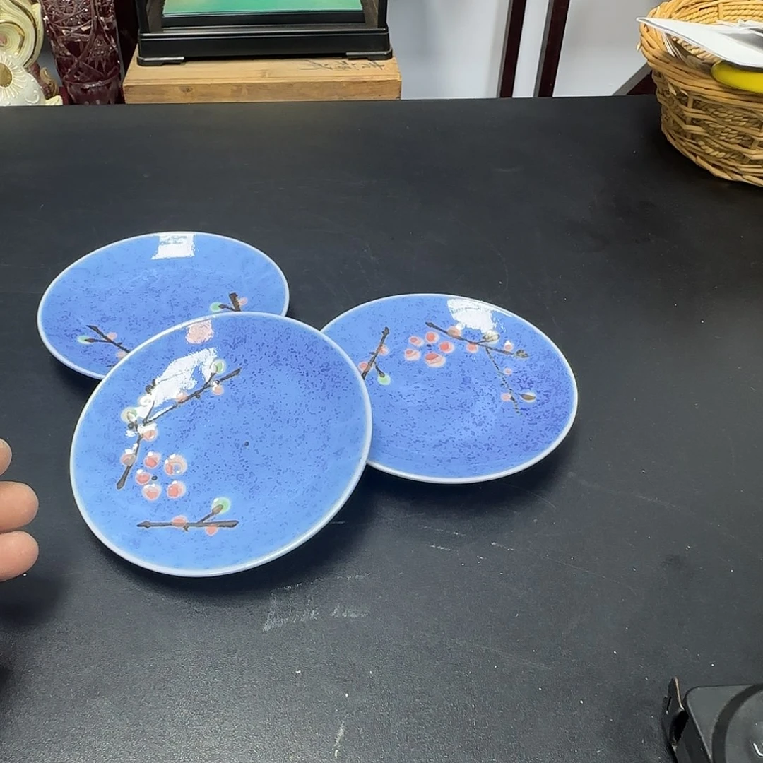 中古物品，谨慎参拍85
