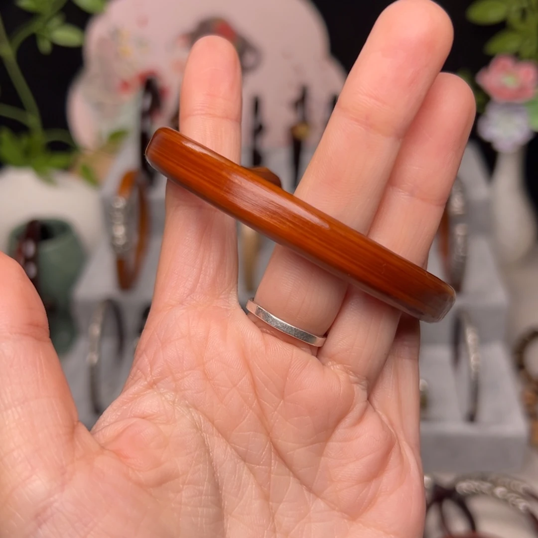 一***宝木质非金属金刚藤