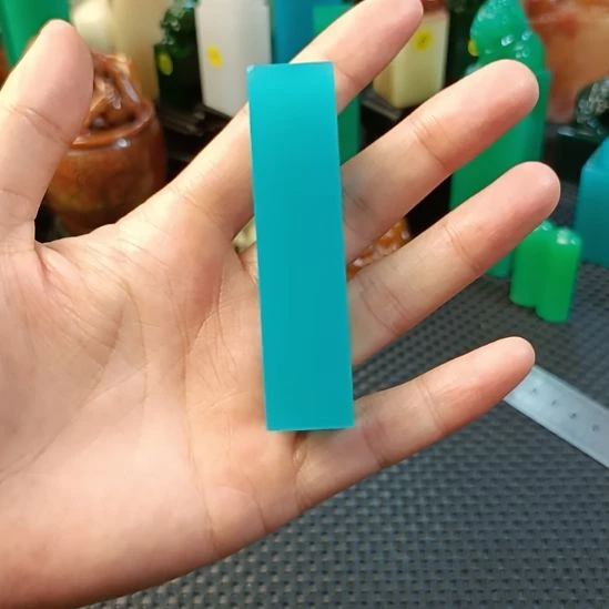 K***S印石寿山石K老师。。。。