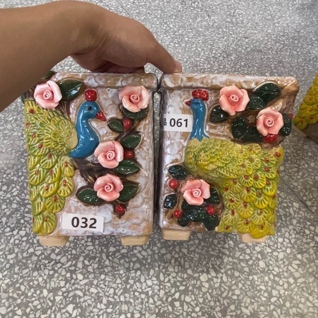 【闪购商品】
