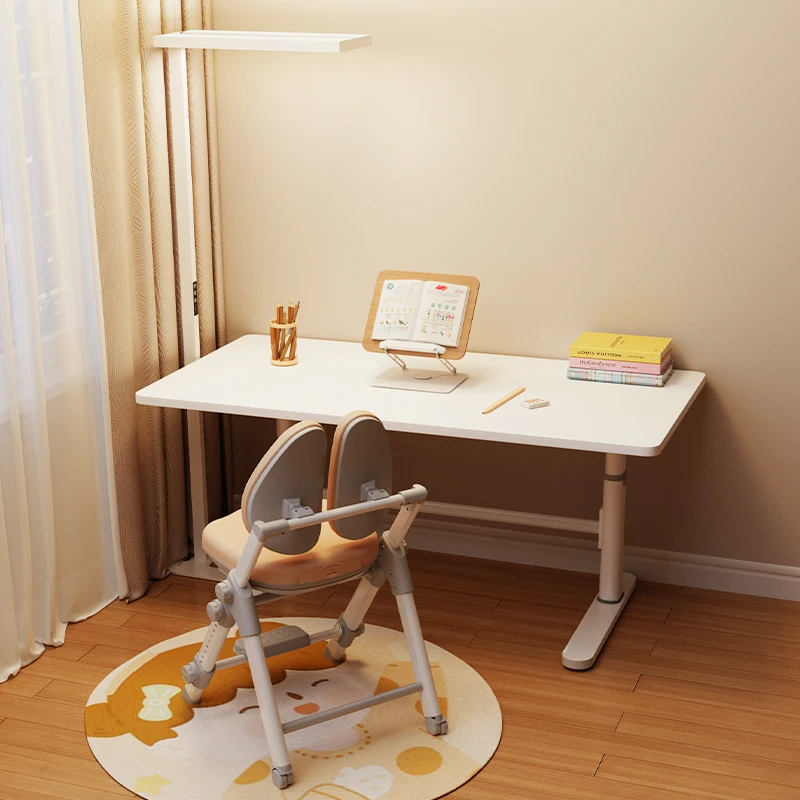 【达人专属】阿格贝贝护眼灯Pro版大路灯 儿童学习桌 儿童学习椅V