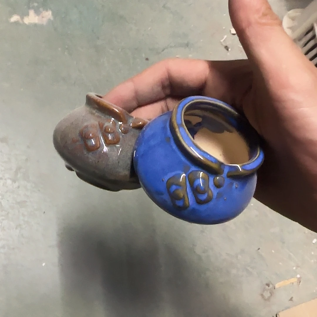 ··2个福利局·凑9元订单合并发··