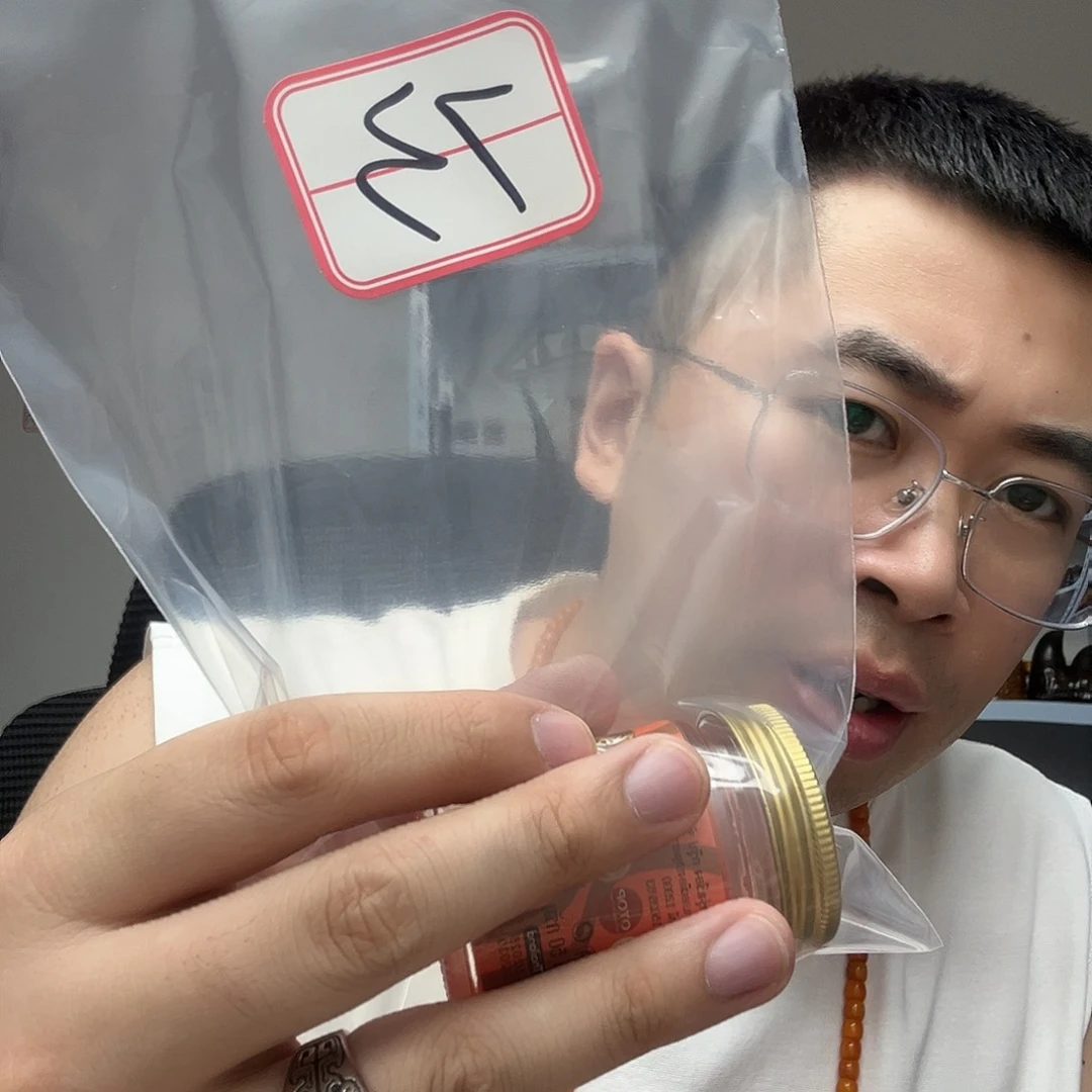 橄榄核手串/手链工艺品73