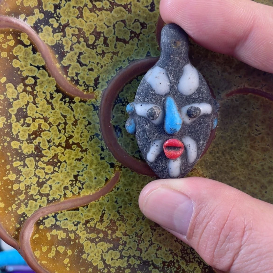 【闪购商品】杯。。。。好的我知道了我知道