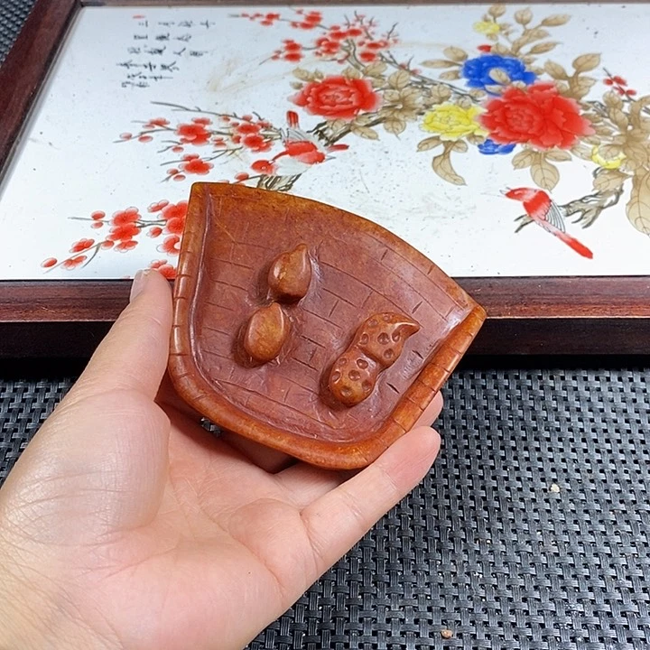 闪购链接一图一物