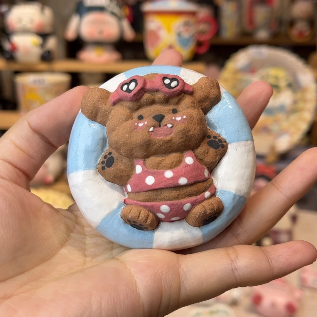 瓷片533哈哈哈哈哈哈哈哈哈
