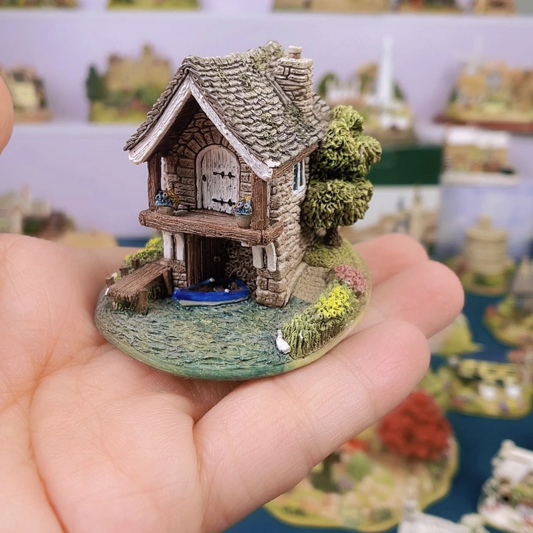 瓷片瓷瓷瓷瓷瓷瓷瓷瓷瓷瓷