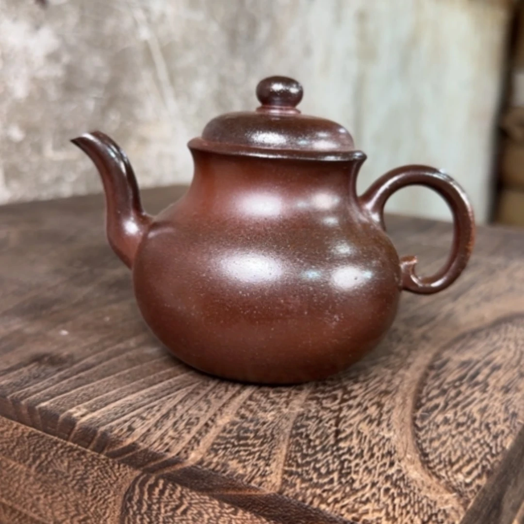【闪购商品】茶壶紫砂紫砂茶具