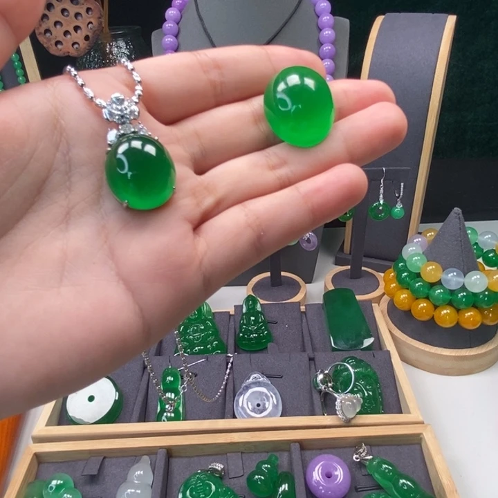 万***福铁合金花岗石仿水晶