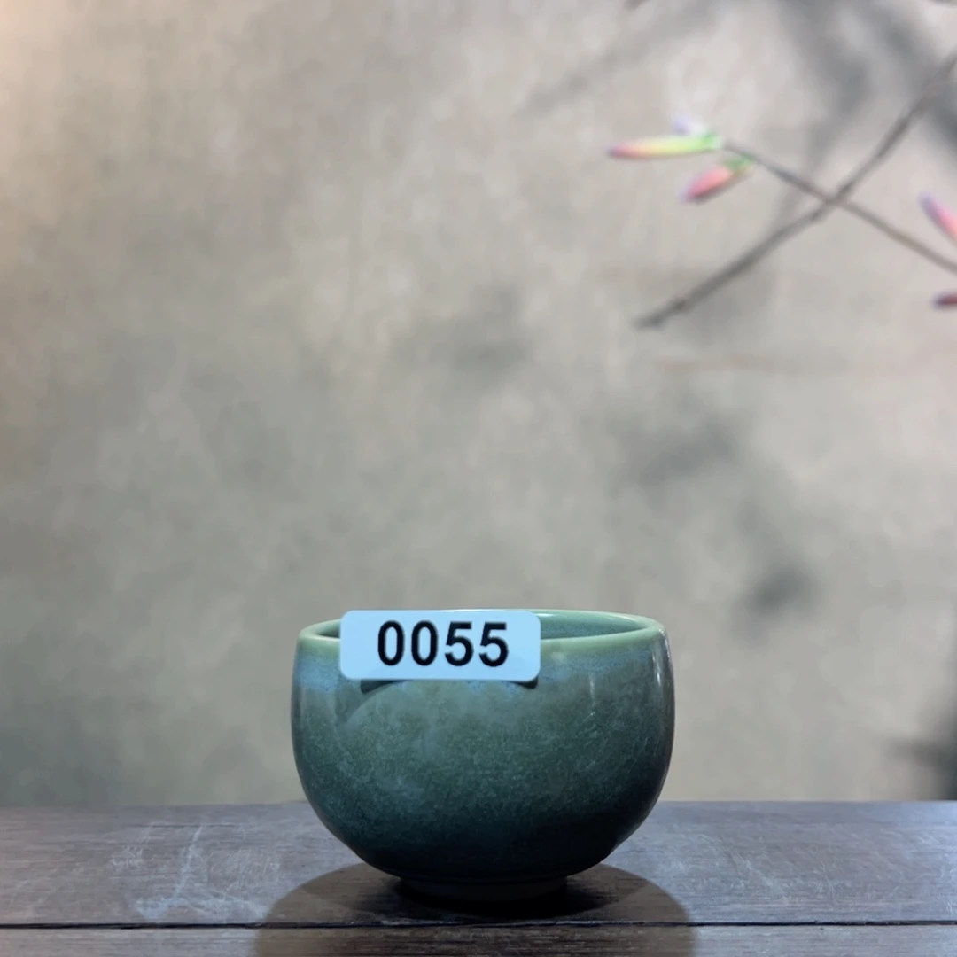 罐心**愿005500000000000000000