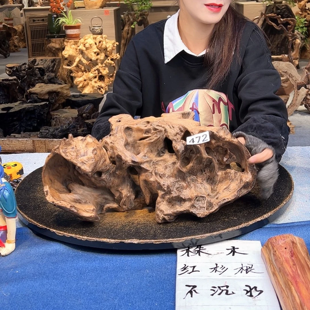 钟***坐木472 hfvvbbnnmknn