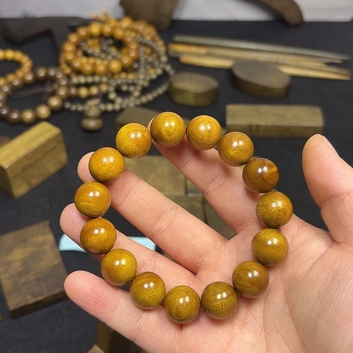 *****金丝楠一物一拍链接