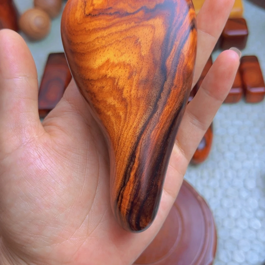 江***蓝木木木木木木11111111