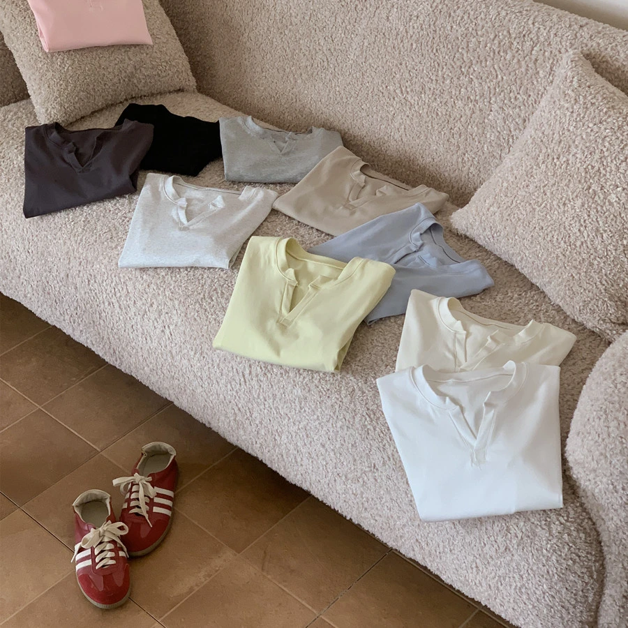 直播间上衣美背拍单链接