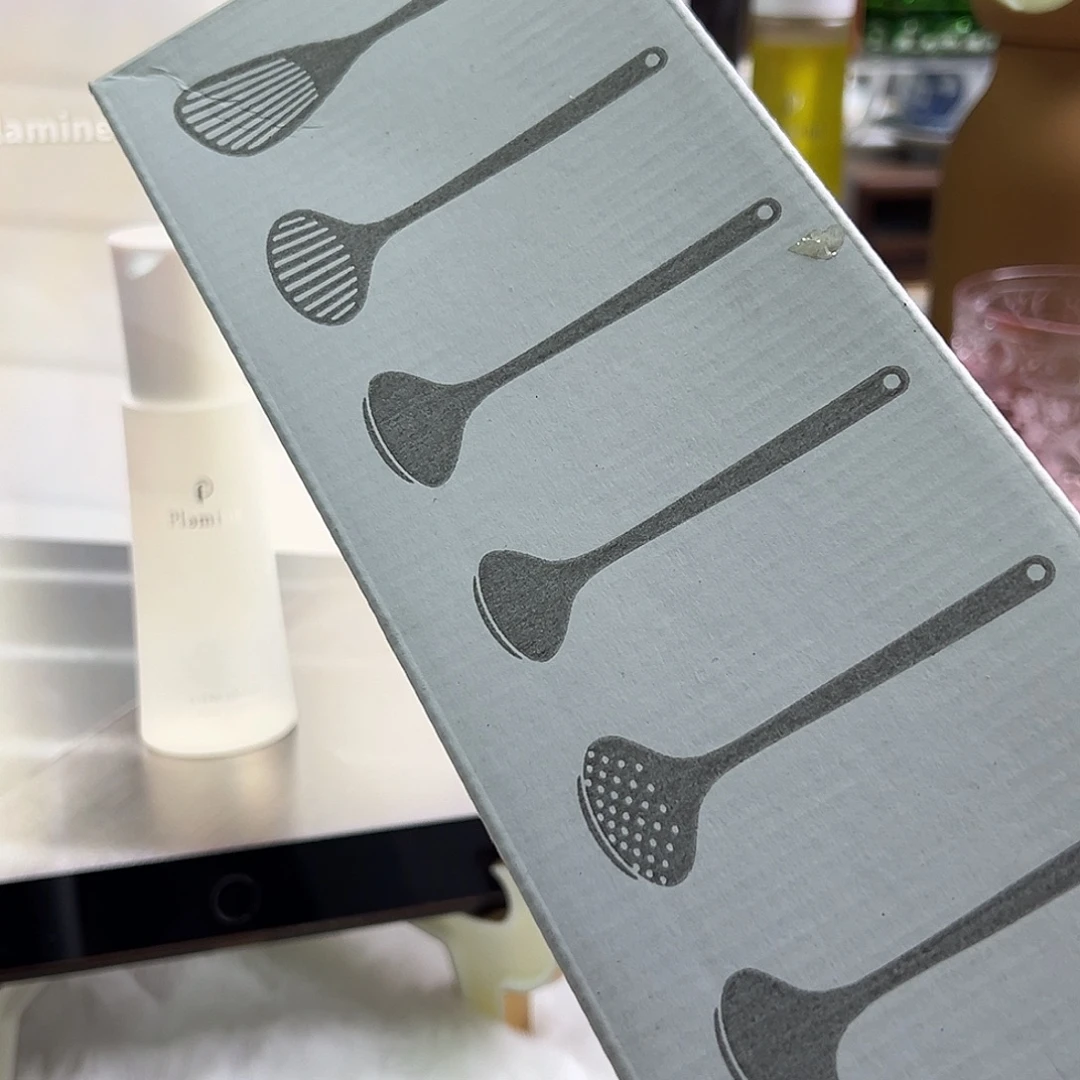 摆件新年快乐 喜乐绵长