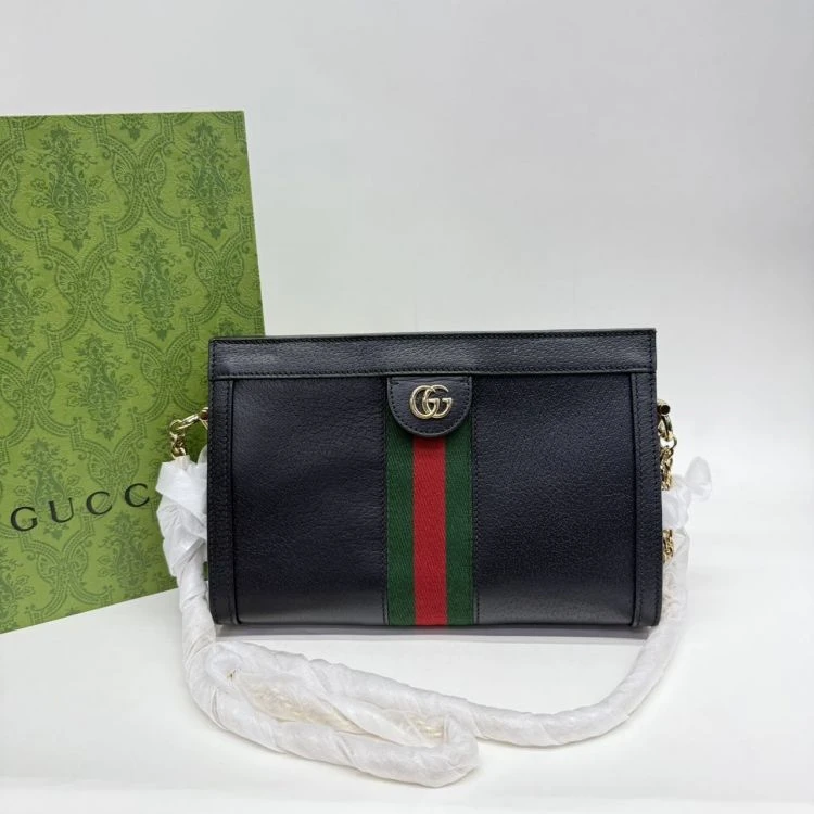 99新/古驰/C12027041868/[251025CZ02]